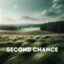 Second Chance