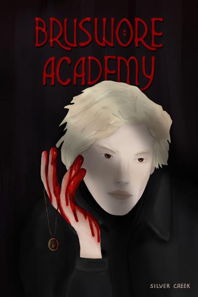 Bruswore Academy