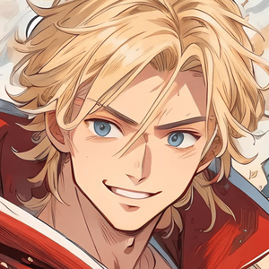 Introduction, Synopsis & Contents