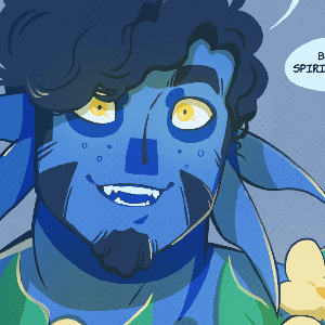 How Can You Sleep? - Part 2