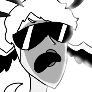 chapter 1(part 2) pages 40-42(end)