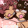 Love Strike!
