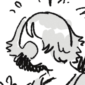 Update (Yeah I still need some more time, sorry)