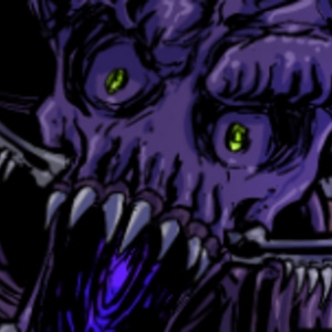 15 - The Third Sorrowful Mystery