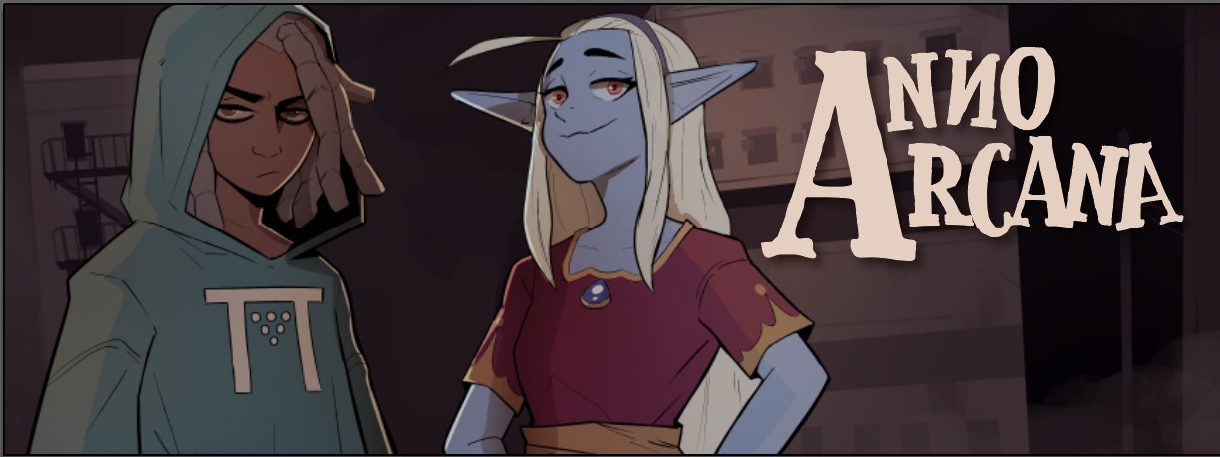 custom banner