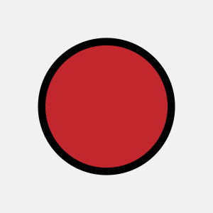 The Perfect Diguise (For An Interview)