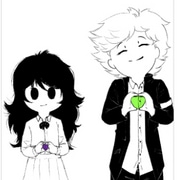 O mais importante &eacute;: