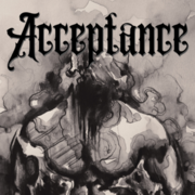 Acceptance