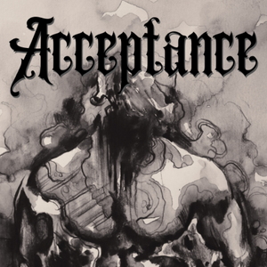 6. Silent Plea [2/2]