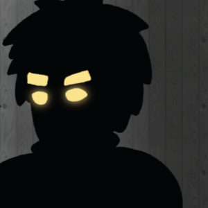 Shifting Perspectives [4/7]