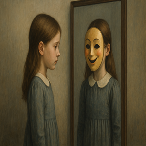 Chapter 8: Clarisse Auer