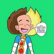 Los Insensibles Estamos preparados