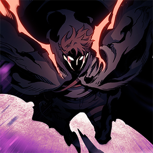 Episode 89
