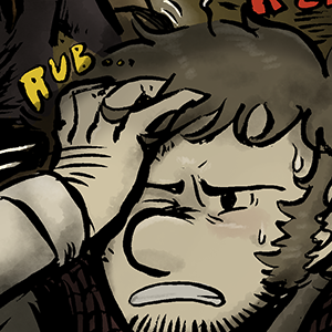 CH1-21 (End of Chapter One)