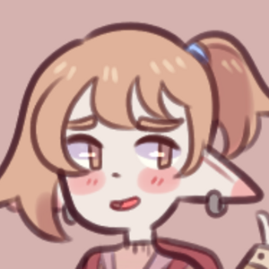 1.03- Night ambiance