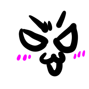 Subscriber Thank You