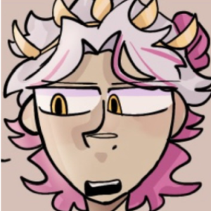 Chapter 3 - Obsidienne - It&rsquo;s The Place To Be!