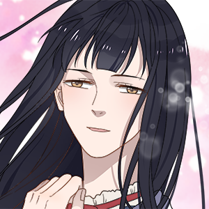 28. A Heartfelt Confession