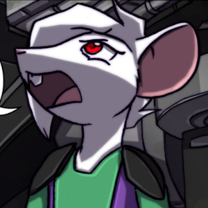 Part 2 Page 80