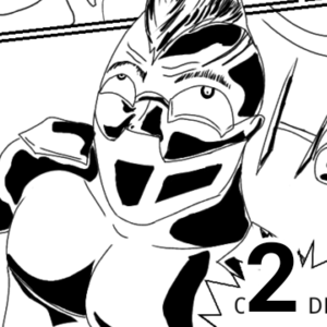 O destino me persegue 