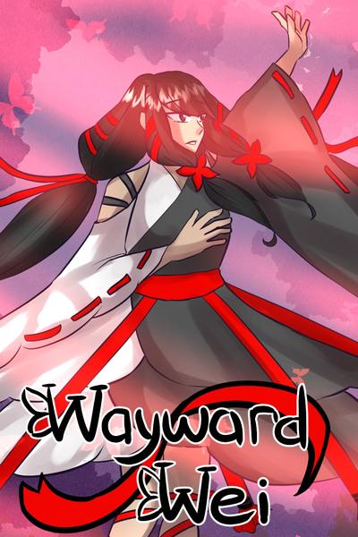 Wayward Wei