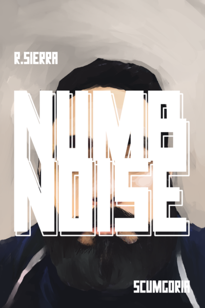 Numb Noise