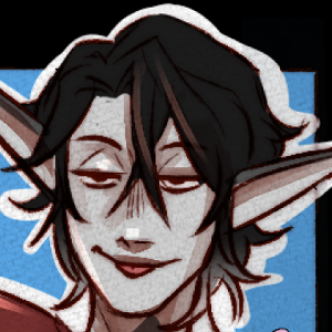 A Bard and a Con-Artist meet in a Tavern