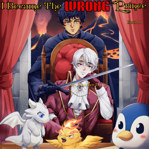 Chapter 7 - Eat It (1)