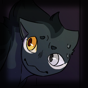 Page 12: Yeah... that.