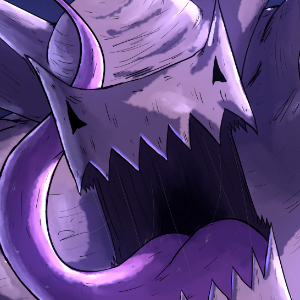 Emergence