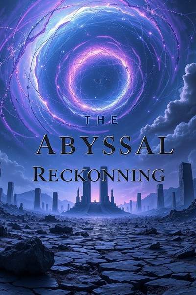The Abyssal Reckoning