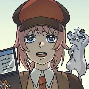 Ch 01 : Hometown | EP01