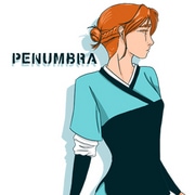 Penumbra