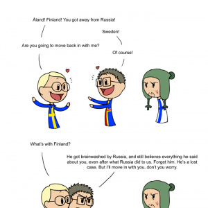 Make a Good Impression