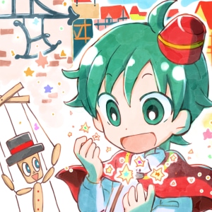 Episode 1 - Introduction