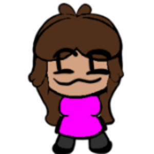 Opposing Attractions