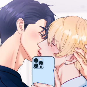 Extra 2 - Before vs Now