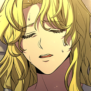 99. Vanquishing a Lifetime of Regret