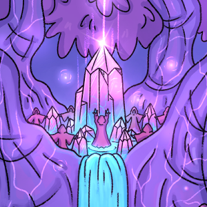 Prologue - Page 3