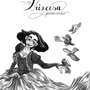 A Princesa Passarinho