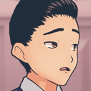 Have lunch alone again...