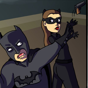 Bat logic