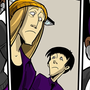 Ep3 page 9