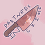 Partners in Crime