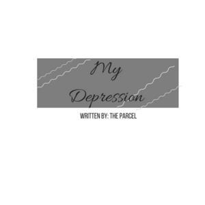 My Depression
