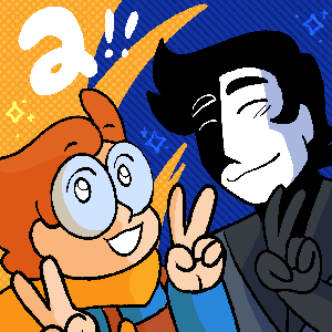 PROVIL Kickstarter: 2 days left!!