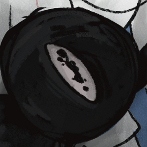 Ep. 5 - Chasing the Unseen 3