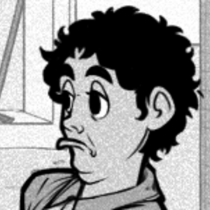 T&ocirc; sem ideia de t&iacute;tulo, &agrave;s vezes o melhor caminho &eacute; assumir a derrota.