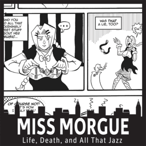 Chapter 12: Liar - 18