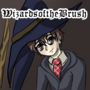 WizardsoftheBrush